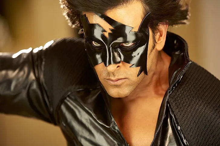 hrithik roshan hd desktop wallpapers 13